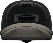 Пылесос Миле SVZF0 Guard M1 Cat & Dog Flex черный фото 3 в Новосибирске Пылесос Miele SVZF0 Guard M1 Cat & Dog Flex черный фото 3 в Новосибирске