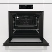 Духовой шкаф Gorenje BO735E11W фото 2 в Новосибирске