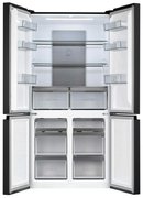 Холодильник VARD VRK190NI фото 4 в Новосибирске