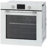 Духовой шкаф KRONA LEGENDE 60 WH фото 2 в Новосибирске