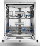 Посудомоечная машина Midea MFD60S460SI фото 3 в Новосибирске