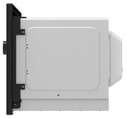 Встраиваемая микроволновая печь Haier HMX-BPG259B фото 3 в Новосибирске