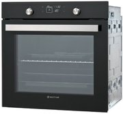 Духовой шкаф Vestfrost VFVT78OMG фото 3 в Новосибирске