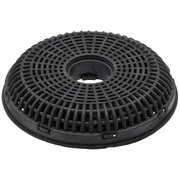 Угольный фильтр KRONA EK (2 шт) фото 3 в Новосибирске