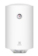Водонагреватель Electrolux EWH 30 DRYver фото в Новосибирске