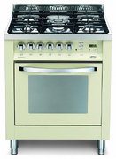 Варочный центр Lofra PBI76GVT/C