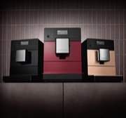 Кофемашина Miele CM5300 BRRT фото 4 в Новосибирске