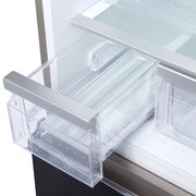 Холодильник Haier A3FE742CGBJRU фото 4 в Новосибирске