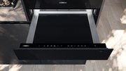 Подогреватель посуды Siemens BI710C1B1 фото 4 в Новосибирске