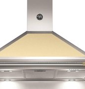 Вытяжка Bertazzoni K90 AM H CR A фото 2 в Новосибирске