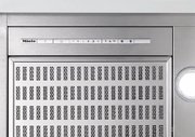 Вытяжка Miele DA2550 фото 2 в Новосибирске