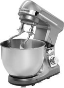 Миксер Маунфилд MF-434S фото 2 в Новосибирске Миксер Maunfeld MF-434S фото 2 в Новосибирске