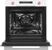 Духовой шкаф Weissgauff EOM 751 PDW фото 3 в Новосибирске