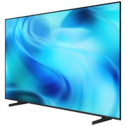Телевизор Samsung UE85U8000HUXPY фото 2 в Новосибирске