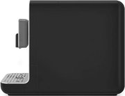 Кофемашина Smeg BCC11BLMEU фото 3 в Новосибирске