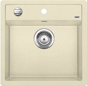 Мойка Blanco Dalago 5-F жасмин Мойка Blanco Dalago 5-F жасмин