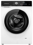 Стирально-сушильная машина Kuppersberg WDM 601 W Стирально-сушильная машина Kuppersberg WDM 601 W