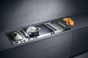 Вытяжка Gaggenau VL 040-107 фото 3 в Новосибирске