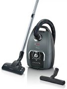 Пылесос Bosch BGL8PRO5 фото 3 в Новосибирске