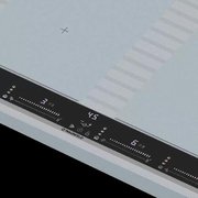 Индукционная варочная панель Maunfeld CVI594SF2MBL LUX Inverter фото 3 в Новосибирске