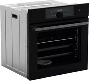 Духовой шкаф Haier HOX-FP5RAGB Bl фото 4 в Новосибирске