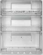 Встраиваемый холодильник Smeg C8174N3E фото 4 в Новосибирске