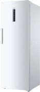Морозильная камера Haier H3F-295WAA фото 3 в Новосибирске