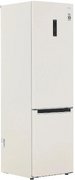 Холодильник LG GC-B509MEWM фото 4 в Новосибирске