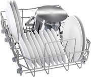 Посудомоечная машина Bosch SPS2HMW54Q фото 4 в Новосибирске