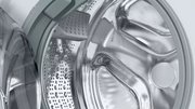 Стиральная машина с фронтальной загрузкой SIEMENS WH22A2W0OE фото 2 в Новосибирске