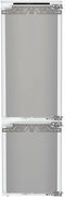Встраиваемый холодильник Liebherr ICNe 5123 Plus NoFrost фото 3 в Новосибирске
