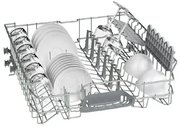 Посудомоечная машина Bosch SMV 23AX01 R фото 3 в Новосибирске