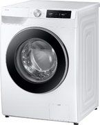 Стиральная машина Samsung WW90DG6U34LELP фото 3 в Новосибирске