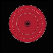 Варочная панель Electrolux CPE6433KF фото 4 в Новосибирске