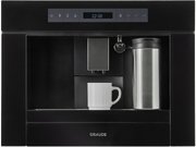 Встраиваемая кофемашина Graude KV 45.0 S фото 2 в Новосибирске