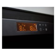 Мультитемпературный винный шкаф EuroCave S-PURE-S P-300011-S фото 2 в Новосибирске