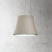 Вытяжка Elica AUDREY SENSE JAZZ/F/50 фото 2 в Новосибирске