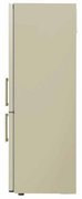 Холодильник LG GA-B 459 BEGL фото 4 в Новосибирске