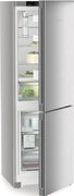 Холодильник Liebherr CBNsfc 5223 Холодильник Liebherr CBNsfc 5223
