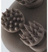 Массажер для головы BORK D603 фото 3 в Новосибирске