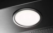 Встраиваемая вытяжка Electrolux LFG516X фото 3 в Новосибирске