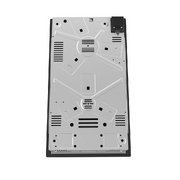 Варочная панель Midea MCH32203 фото 2 в Новосибирске