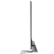 Телевизор LG 86QNED996PB фото 4 в Новосибирске