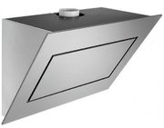 Вытяжка Falmec Quasar Top 90 ix (800) ECP фото 2 в Новосибирске