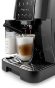 Кофемашина DeLonghi ECAM223.61.GB фото 3 в Новосибирске