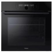 Духовой шкаф Haier HOQ-F6QAN3GB Духовой шкаф Haier HOQ-F6QAN3GB