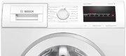 Стиральная машина BOSCH WLP24260OE фото 4 в Новосибирске
