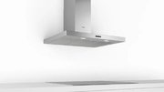Вытяжка Bosch DWB 94BC52 фото 2 в Новосибирске