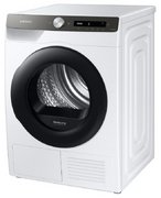 Сушильная машина Samsung DV90T5240AT/LP фото 3 в Новосибирске