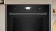 Духовой шкаф Neff B64VS71G0 фото 2 в Новосибирске